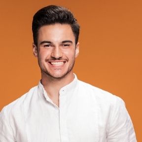 Roxy Agent 自动化