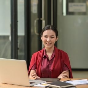 多账号独立管理