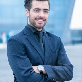 团队协作权限管理